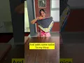 Download Lagu What Panties to use during Pregnancy