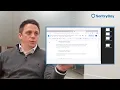 Bite-Sized Cybersecurity Knowledge What Is Screen Capture