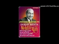 DEKHI ZAMANE KI YAARI..MD RAFI..1959.. KAAGAZ KE PHOOL..M=S D BURMAN..L=KAIFI AZMI