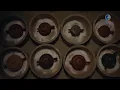 Download Lagu GLOBALink | How are Yixing clay teapots made