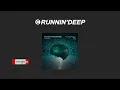 Paco Osuna, Melanie Ribbe - The Key (Original Mix)