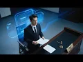 Download Lagu 【FULL】Turned into a Useless Lawyer? No Worries! With the 'Legal Eagle System'!#minidrama