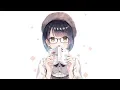 Download Lagu Back Number - Takane no Hanako-san (Cover Kobasolo \u0026 Lefty Hand Cream)
