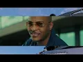 T.I. - Mr. Him (Official Video)
