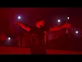 Drake - against the wind OG Vers LEAK