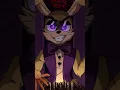 Download Lagu Wellerman! Slowed down ꨄ