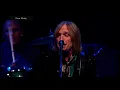 Tom Petty & The Heartbreakers - Mary Jane's Last Dance (live 2006) HQ 0815007