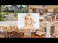 Carrie Underwood Net Worth Lifestyle salary Biography House 2018