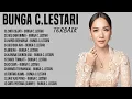 Lagu BCL - Bunga Citra Lestari Full Album  [Lagu Pop Indonesia Hits Terpopuler]
