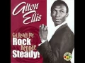 Download Lagu Alton Ellis - I´m still in love with you (Live)