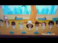 Bonus Scenes for "SMV: Mister Sun (Sing ‘n‘ Play Style)" (for TheCartoonMan12)