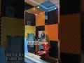 Download Lagu Pado Rusak Kasadonyo - Silva Hayati BTS