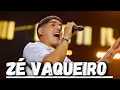 Download Lagu Zé Vaqueiro - As melhores / As Mais Tocadas / As Melhores Sertanejas!!!