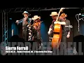 Sierra Ferrell - I Can Drive You Crazy - 2023-08-24 - Tønder Festival, DK