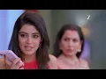 Download Lagu Kumkum Bhagya | Prarthana finds out about Payal's evil plan.