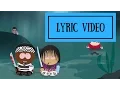Download Lagu Keith Ape ft. Ski Mask the Slump God - Going Down Underwater (LYRIC VIDEO)
