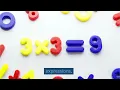 Mastering Operators in Java Unleashing the Power of Expressions