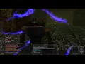 Classic Everquest Project 1999 - New Shaman 18-25 in Guk