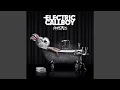 Download Lagu Best Day