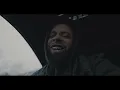 Megaloh, Jolez-Bo - Ça va drill Remix (prod. by Hkmk)