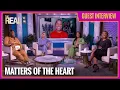 Monique Kelly Debunks Myths of Those Happily Single and Newly Single