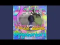 Download Lagu Jakko