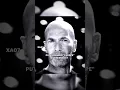 Download Lagu The Guy Who Putted Whole Europe To Emergency 🥶🐐 #shorts #zidane #ronaldo #shortsvideo