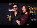 What is John Stamos Net Worth 2023 Bio Wiki Family Career Salary Age and more