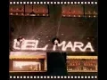 Download Lagu Melamara (MN) 3-02-1985 Dj Joele \u0026 Loda
