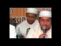 Download Lagu RIDWAN ASYFI - Wa Syauqoh.