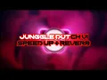 Download Lagu 🎧 JUNGGLE DUTCH V1 SPEED UP + REVERB