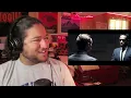 Poison For The Lost - SYLOSIS (Reaction/Review)