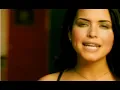 The Corrs - Dreams [Official Video]