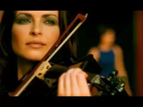 Download MP3 The Corrs - Dreams [Official Video]