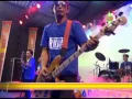 Download Lagu Nella Kharisma - Polisi | Dangdut (Official Music Video)
