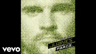 Juanes - Regalito (Audio)