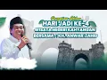 Lagu 🔴LIVE KH. ANWAR ZAHID | PERAYAAN HARI JADI KE-4 WISATA NEGERI KAHYANGAN