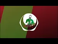 Mouh Milano - Mazalni Kima Bakri -