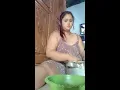 Download Lagu vlog at home before starting to cook for the kids lunch