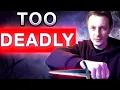 UNSTOPPABLE ROGUE 3000 DAMAGE COMBO SOLO