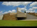 Albany GA Flint riverquarium tour