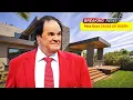 Pete Rose Cause of Death Wife Ex-Wives Children Life His Achievements