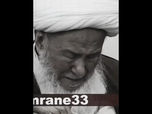 #دعاء_الندبه #مهدي_سماواتي #بكاء_المراجع لاندبنك صباحا ومساءا #شور #يوم_الجمعه