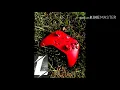 Download Lagu LLusion- Day in Paris