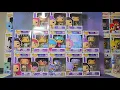 UNBOXING EVERY KPOP DEMON HUNTERS FUNKO POP COMPLETE COLLECTION