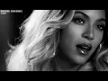 Beyoncé- MORNING DEW(DONK) (Slowed+Reverb)