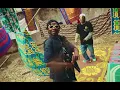 PEROO, RENARD BARAKISSA _ MAMAN MATCHÔTCHÔ  ( EN BAS ) Vidéo Officiel