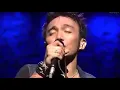 Journey Open Arms 2013 japan live
