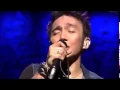 Download Lagu Journey Open Arms 2013 japan live