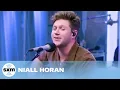 Download Lagu Niall Horan - \